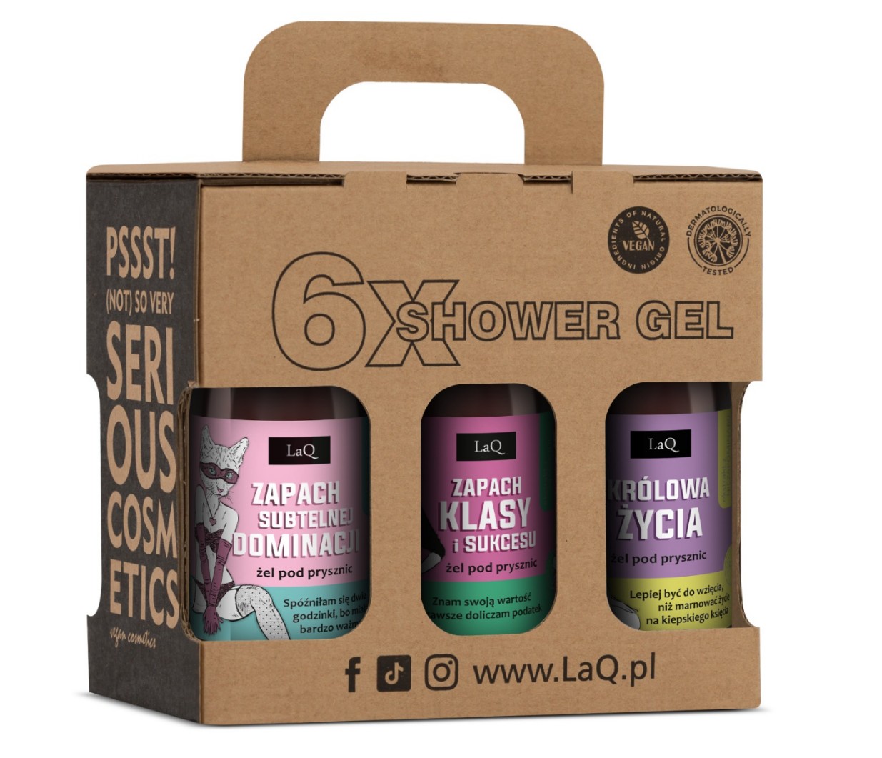 29fbc108e0e3ef9794d7ed2f672040f2