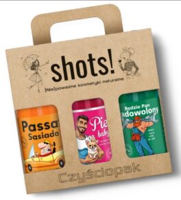 949dc975f4a41127b9ed9655669838e2