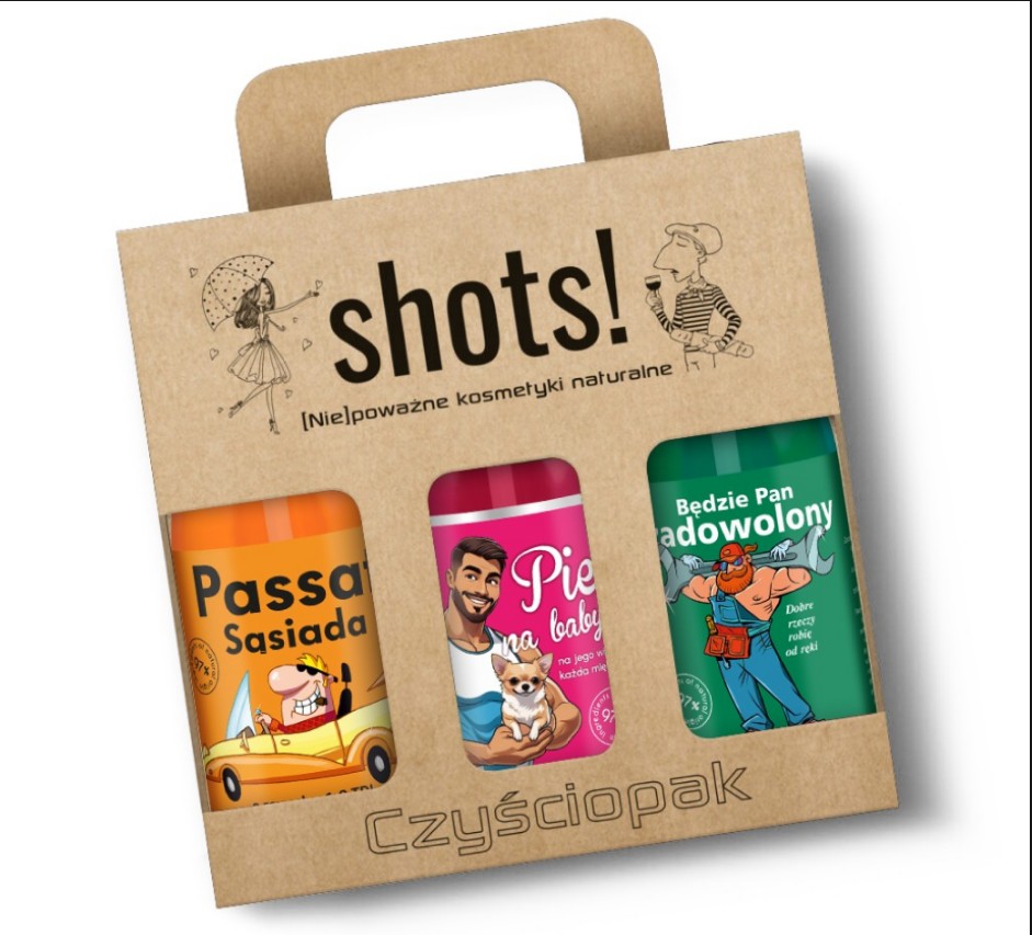 949dc975f4a41127b9ed9655669838e2