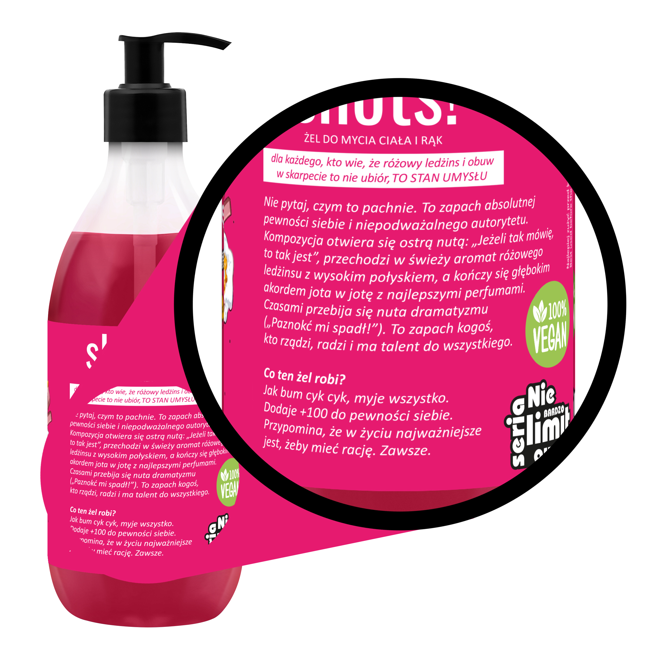 da9fa2b8667ab1a88805e444ca63ae8c