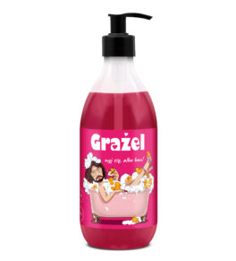 136fc2dbac989640870ec954e7ba4e47