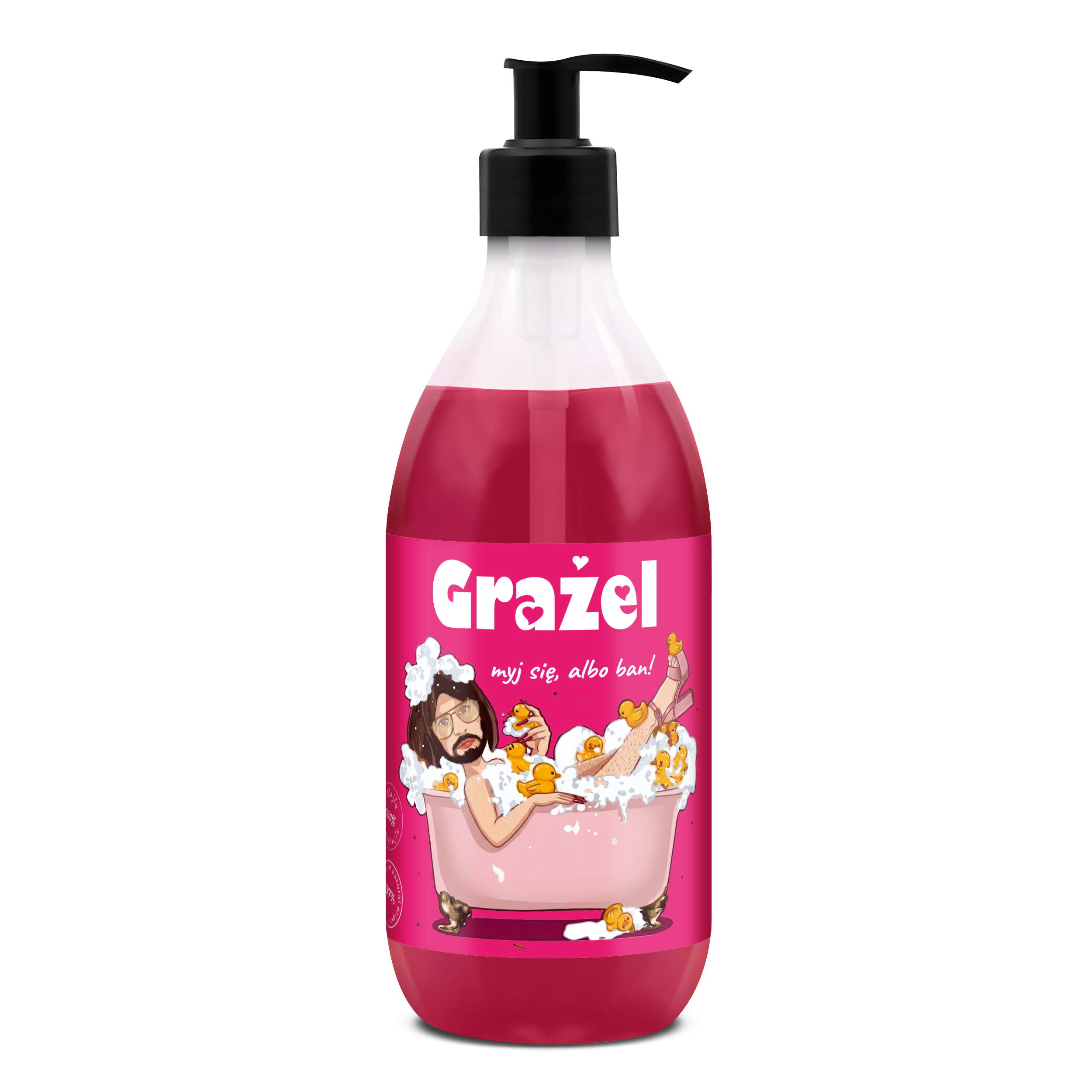 136fc2dbac989640870ec954e7ba4e47