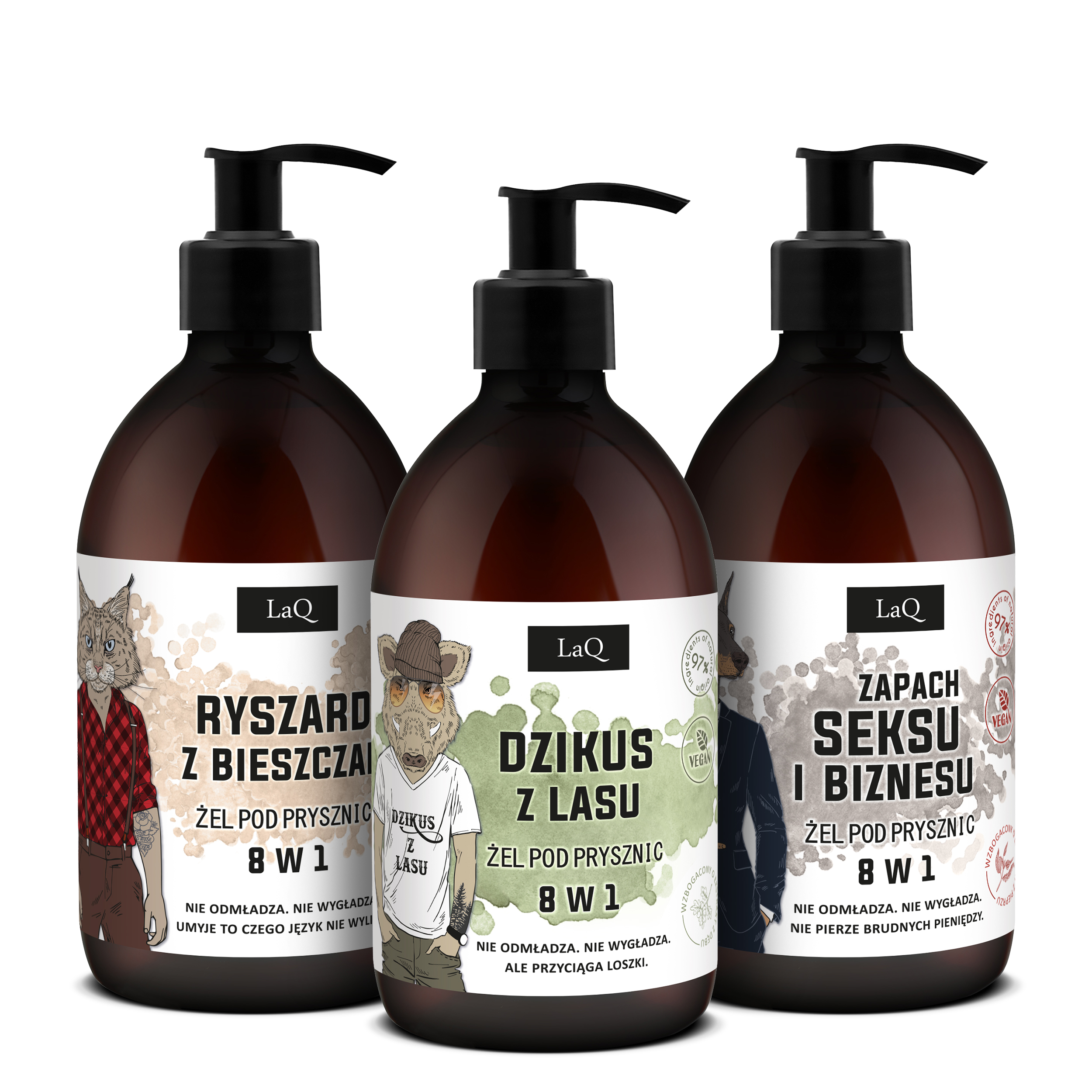 37999b9475b0dbe3888441a060ed3821