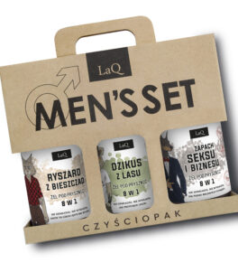 8a04a234559c44ab9a55c22a649b4183